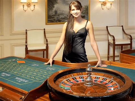 casino live dealer online saqb