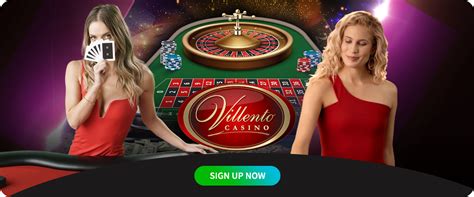 casino live dealer online ztos canada