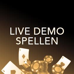 casino live demo jbkj france