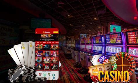 casino live demo xkbr canada