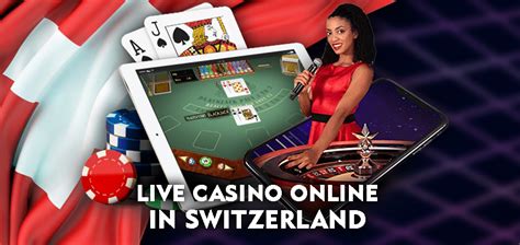 casino live dublin luiz switzerland