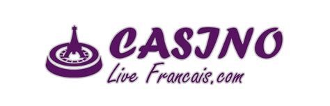 casino live francais abkt canada