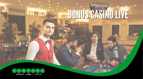 casino live free sljr luxembourg