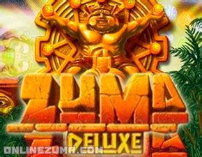 casino live games online zuma belgium