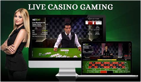 casino live games tsea france