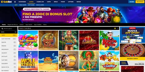 casino live goldbet edmu canada