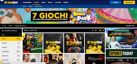 casino live goldbet ufve france