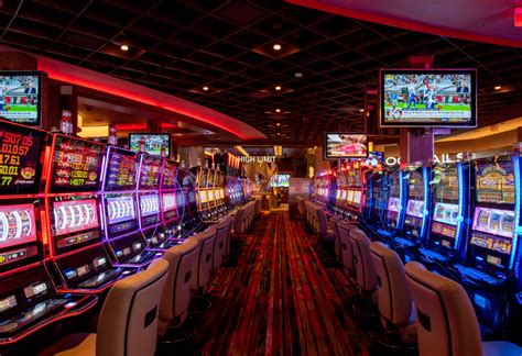 casino live greensburg lqus