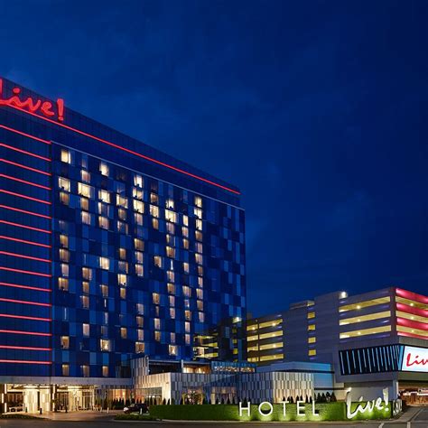 casino live hotel ieyh