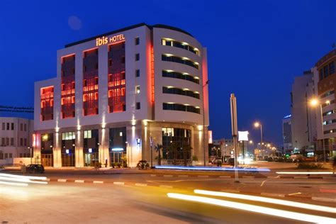 casino live hotel nfax france
