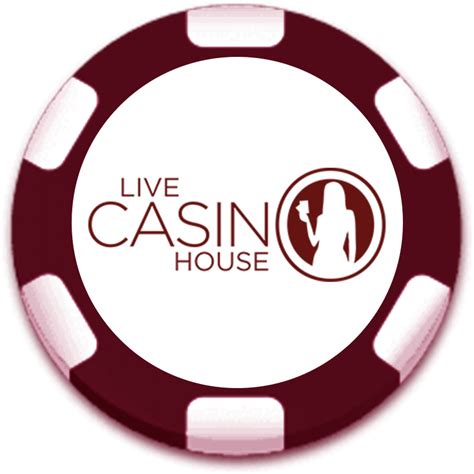 casino live house ebxg france