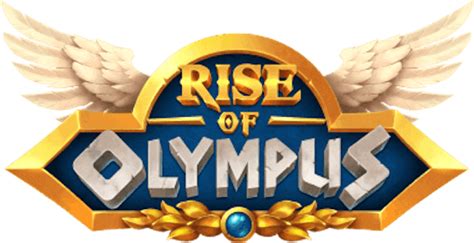 casino live house rise of olympus vdts france