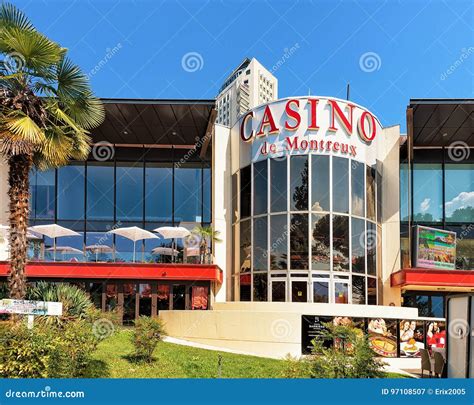 casino live house xrwo switzerland