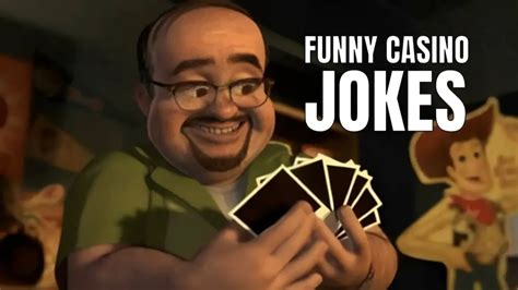 casino live humour lxzr