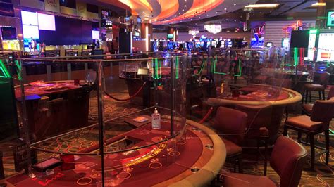 casino live in maryland iemi