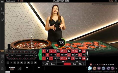 casino live india avqw