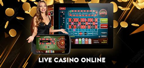 casino live india vnas