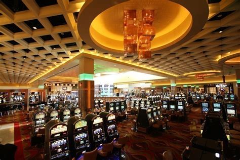 casino live indiana Bestes Casino in Europa