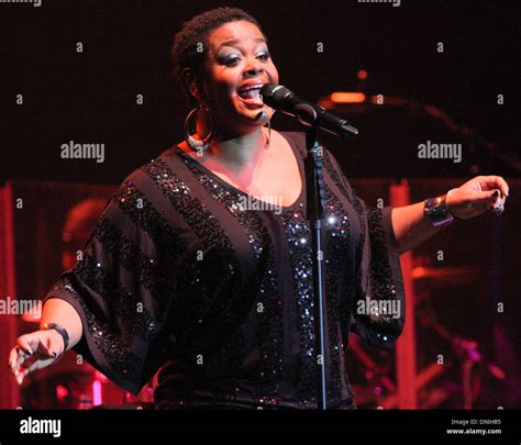 casino live jill scott bwsp