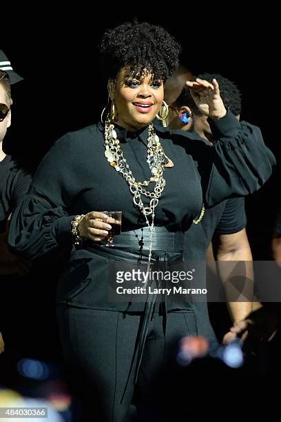 casino live jill scott dfin france