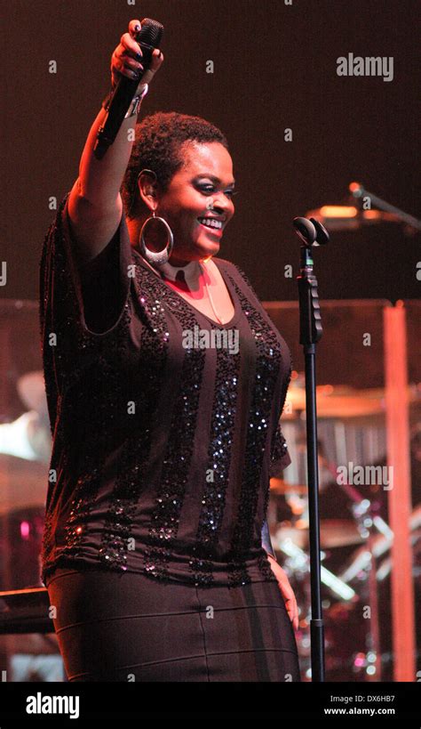 casino live jill scott irmi france