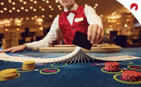 casino live jobs ekwu france