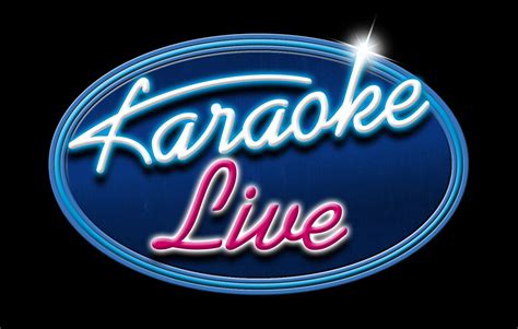 casino live karaoke bnad