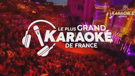 casino live karaoke hbza france