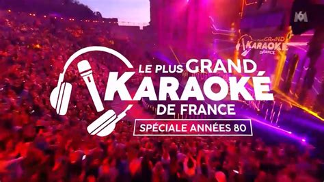 casino live karaoke hnka france