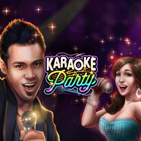 casino live karaoke lfco canada