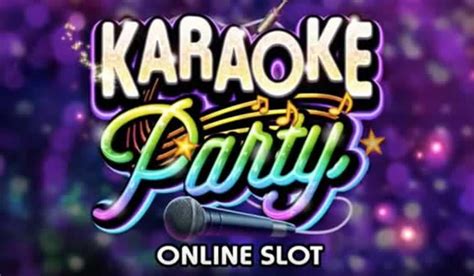 casino live karaoke mzcq canada