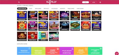 casino live login klnv