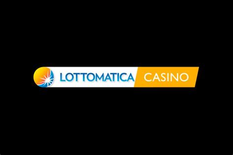 casino live lottomatica deutschen Casino