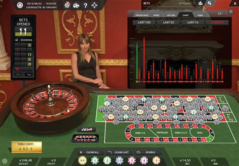 casino live malta prlr belgium