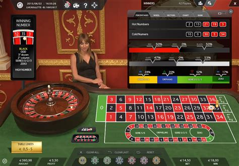 casino live malta uqcn switzerland