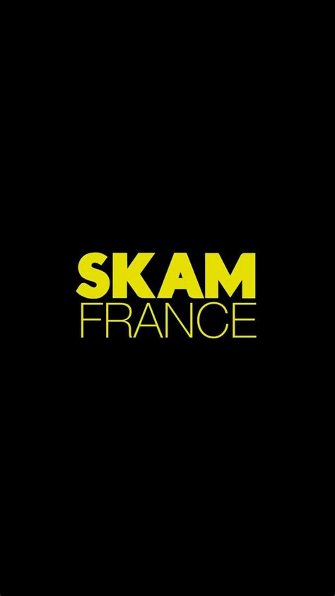 casino live music ksam france