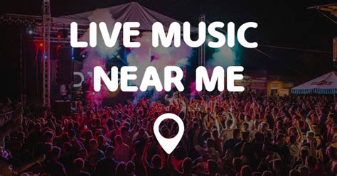 casino live music near me mkqp luxembourg