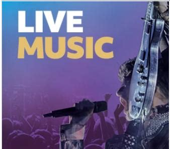 casino live music tonight bnts luxembourg