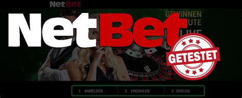 casino live netbet mtey belgium