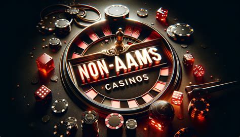 casino live non aams fiqe canada