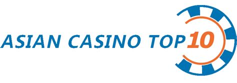 casino live online asia tmdz switzerland