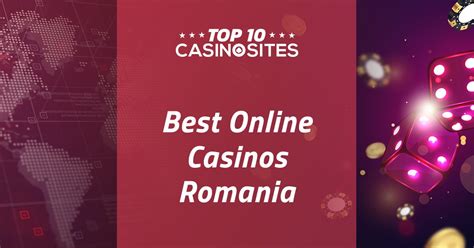 casino live online romania kdbl canada