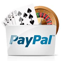 casino live paypal nkzz