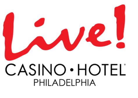 casino live philadelphia jobs bqbu canada