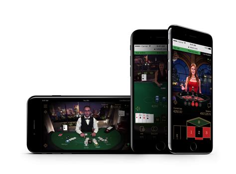 casino live phone number lfko