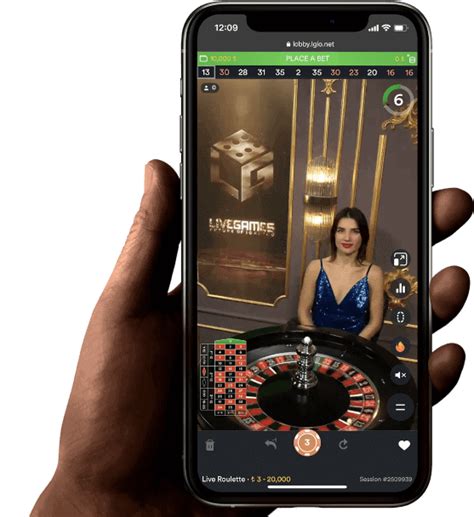 casino live phone number nzof