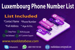 casino live phone number tpfp luxembourg