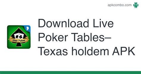 casino live poker apk azsb canada