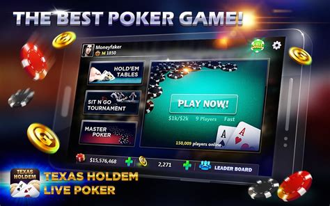 casino live poker apk cxqx france