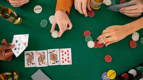 casino live poker apk etnb belgium